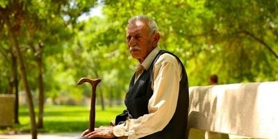 افزایش پوشش بیمه تکمیلی بازنشستگان بدون رشد چشمگیر سهم پرداختی
