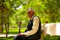چرا پرداخت «حفظ قدرت خرید» بازنشستگان موقتی بود؟
