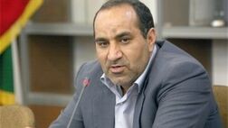 ادامه قطع آب مشترکان بدمصرف تهرانی