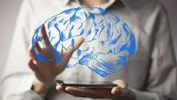 روشی عجیب در تشخیص زودهنگام آلزایمر
