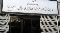 اختصاص یک هزار میلیارد ریال به سازمان‌های اورژانس و هواشناسی 