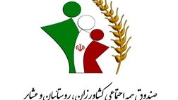 یک‌میلیون و ۷۳۶ خانوار تحت پوشش صندوق بیمه اجتماعی عشایر هستند