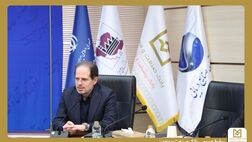 بانک صنعت و معدن، ستون اصلی تأمین مالی صنایع کوچک و شهرک‌های صنعتی است