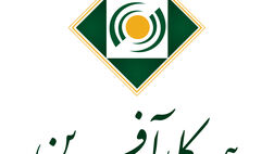 پرداخت خسارت در مدت 72 ساعت