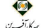پرداخت خسارت در مدت 72 ساعت