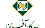 سودخالص بیمه کارآفرین به 452 میلیارد تومان رسید