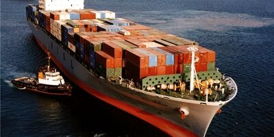 صادرات غیرنفتی افزایش ۴۰ درصدی داشت