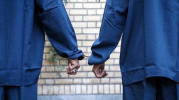 کاهش بیش از ۴ درصدی وقوع جرایم جنایی در کشور