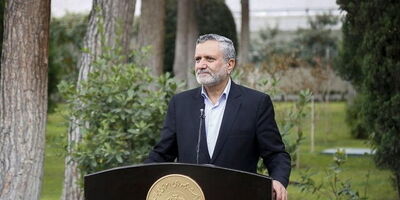 افزایش ۳۰ درصدی مستمری‌ مددجویان بهزیستی