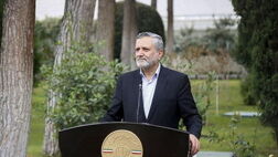 سه طرح مهم امنیت غذایی در کشور اجرایی شد