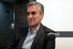 لیزینگ رایان سایپا قرارداد ۳۰۰ میلیارد ریالی تامین کالا بست