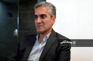 لیزینگ رایان سایپا قرارداد ۳۰۰ میلیارد ریالی تامین کالا بست
