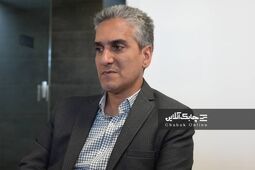 لیزینگ رایان سایپا قرارداد ۳۰۰ میلیارد ریالی تامین کالا بست