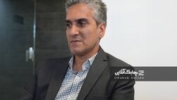 لیزینگ رایان سایپا قرارداد ۳۰۰ میلیارد ریالی تامین کالا بست