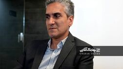 لیزینگ رایان سایپا قرارداد ۳۰۰ میلیارد ریالی تامین کالا بست