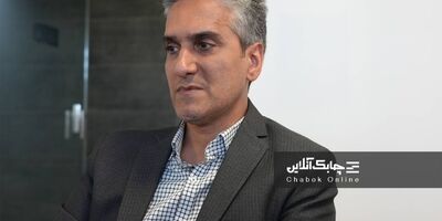 لیزینگ رایان سایپا قرارداد ۳۰۰ میلیارد ریالی تامین کالا بست