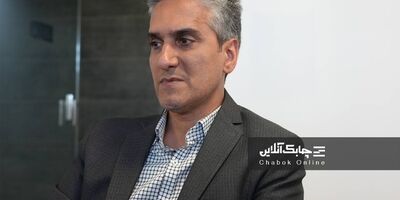 لیزینگ رایان سایپا قرارداد ۳۰۰ میلیارد ریالی تامین کالا بست