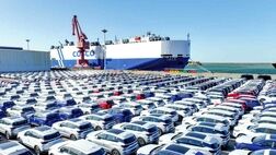 خودروهای مونتاژی بالاخره تعیین تکلیف شدند