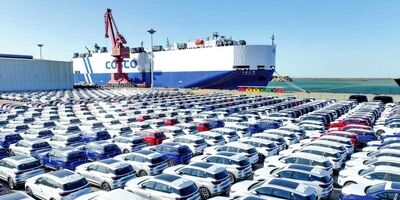 جزئیات جدید ثبت نام خودروهای خارجی اعلام شد