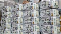 تمدید ۶ ماهه مجوز طرح‌های سرمایه‌گذاری خارجی در ایران