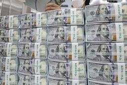 چگونه به جمع میلیونر‌ها بپیوندیم؟ / ۷ عادت مشترک ثروتمندان 