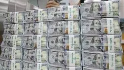 چگونه به جمع میلیونر‌ها بپیوندیم؟ / ۷ عادت مشترک ثروتمندان 