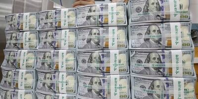 بورس آمریکا ثروتمندان را ثروتمندتر کرد