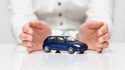 کاهش ریسک حوادث ناخواسته با خرید پوشش‌های اضافی برای بیمه بدنه اتومبیل