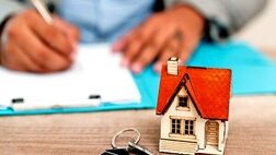 وام مسکن در گرو وام‌های غیرضروری و خودمانی/ اولویت بانک‌ها چیست؟