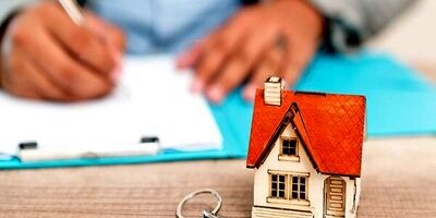 وام مسکن در گرو وام‌های غیرضروری و خودمانی/ اولویت بانک‌ها چیست؟