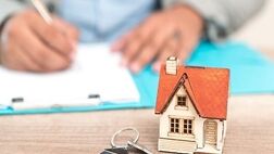 حق بیمه پایه واحدهای مسکونی تعیین شد / مددجویان کمیته امداد و بهزیستی از پرداخت معاف شدند