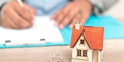 وام مسکن در گرو وام‌های غیرضروری و خودمانی/ اولویت بانک‌ها چیست؟