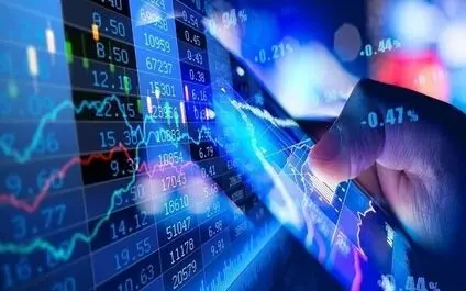 پیشنهاد هفت گانه برای بهبود شرایط بازار سرمایه