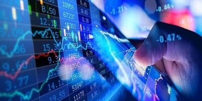 بازار آسیا با وال استریت همراه شد