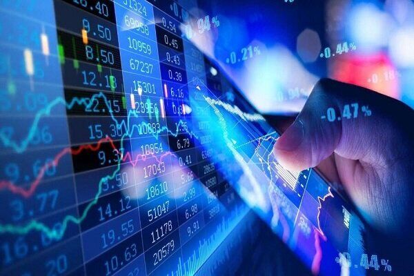 افزایش تعداد نماد‌های پایه در بازار قرارداد‌آتی؛ به زودی