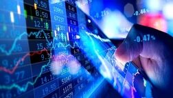 سهم معاملات خارج از بازار برق ایران به ۴۶ درصد رسید