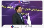 برگزاری نشست هم‌اندیشی مدیران ارشد و نمایندگان بیمه ملت در خوزستان/ یزدان دوست: افزایش ضریب نفوذ بیمه در سایه خرده‌فروشی محقق می‌شود
