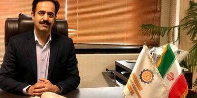 صنعت بیمه برای سرمایه گذاری در صنعت لیزینگ مایل نیست/لیزینگ عملیاتی از سوی بانک مرکزی منع شد