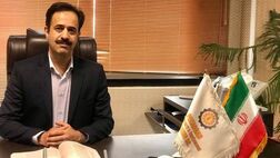 صنعت بیمه برای سرمایه گذاری در صنعت لیزینگ مایل نیست/لیزینگ عملیاتی از سوی بانک مرکزی منع شد