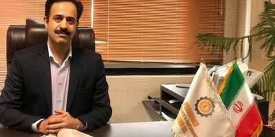 صنعت بیمه برای سرمایه گذاری در صنعت لیزینگ مایل نیست/لیزینگ عملیاتی از سوی بانک مرکزی منع شد