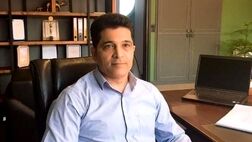سرعت بازنگری آیین نامه ها در بیمه مرکزی کند است