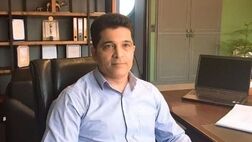 سرعت بازنگری آیین نامه ها در بیمه مرکزی کند است