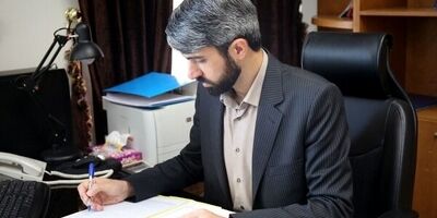 سه صندوق بزرگ‌ ۹۰ درصد افراد بیمه‌شده کشور را پوشش می‌دهند