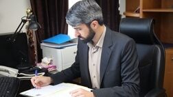 سه صندوق بزرگ‌ ۹۰ درصد افراد بیمه‌شده کشور را پوشش می‌دهند