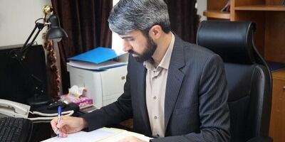 سه صندوق بزرگ‌ ۹۰ درصد افراد بیمه‌شده کشور را پوشش می‌دهند