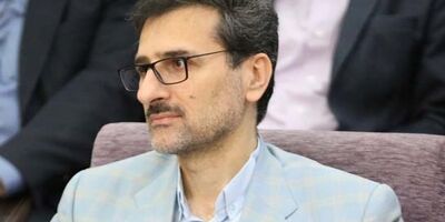 مراقب کلاهبرداری با نام بیمه سلامت باشید