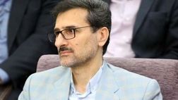 مراقب کلاهبرداری با نام بیمه سلامت باشید