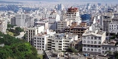 درآمد مالیاتی از خانه های خالی فقط یک میلیارد تومان!