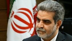 11بیماری خاص تحت پوشش بیمه درمانی قرار می‌گیرند