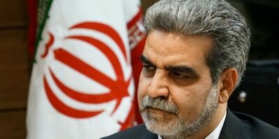 11بیماری خاص تحت پوشش بیمه درمانی قرار می‌گیرند